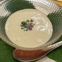 露庵 菊乃井 木屋町店 - 