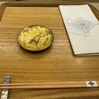 露庵 菊乃井 木屋町店 - 