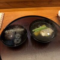 日本料理 太月 - 