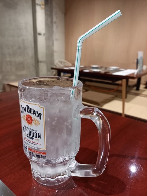 鉄板居酒屋 てんちゃん - 桜坂/居酒屋 | 食べログ