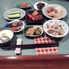 ぽん吉