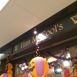 フィンマクールズ - 