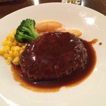 フィンマクールズ - 