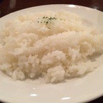 フィンマクールズ - 