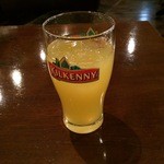 フィンマクールズ - 