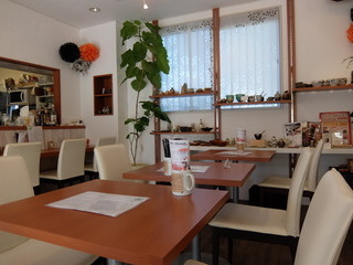 埼玉 車でお茶しに行こう 駐車場のあるカフェ8選 食べログまとめ