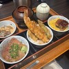 和食飛賀屋