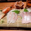 だん暖家 - 