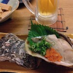 美酒佳肴 ゆらく - 