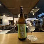 角打ちCAFE 矢吹酒店 - 