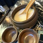 元祖ちぢみの王様 - 