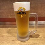 日高屋 - 