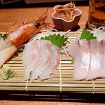 だん暖家 - 