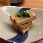 美酒佳肴 ゆらく - 