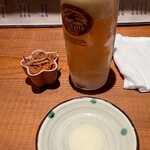 だん暖家 - 