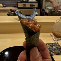 鮨ひろ瀬 - 
