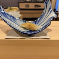 鮨ひろ瀬 - 