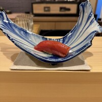 鮨ひろ瀬 - 