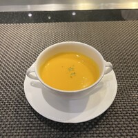 レストランあしや竹園 - 
