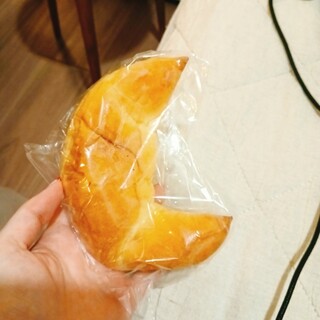 ローゲンマイヤー_0