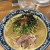 麺や 佐市