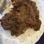 マメゾン 鶴川店 - 