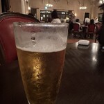 リストランテ　ディ・カナレット - 