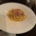 リストランテ　ディ・カナレット - 