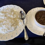 マメゾン 鶴川店 - 