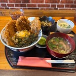 しし処 ねぐら - 