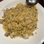 ジョーズ シャンハイ ニューヨーク - 