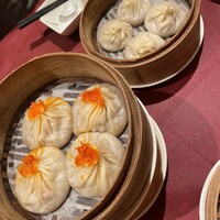 ジョーズ シャンハイ ニューヨーク 銀座店 -  ジョーズ シャンハイ ニューヨーク 銀座店 -