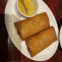 過門香 赤坂溜池山王店 - 