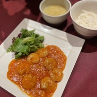 ジョーズ シャンハイ ニューヨーク 銀座店 -  ジョーズ シャンハイ ニューヨーク 銀座店 -