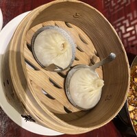 過門香 赤坂溜池山王店 - 