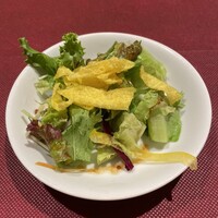 ジョーズ シャンハイ ニューヨーク 銀座店 -  ジョーズ シャンハイ ニューヨーク 銀座店 -