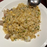 ジョーズ シャンハイ ニューヨーク 銀座店 -  ジョーズ シャンハイ ニューヨーク 銀座店 -