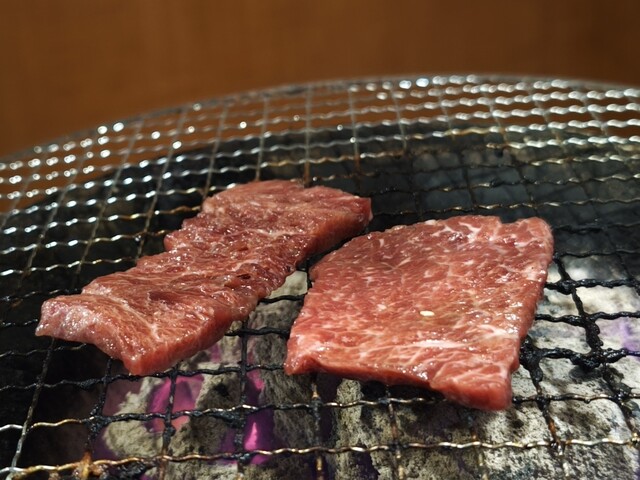 Genki Shichirin Yakiniku Gyushige Umeyashiki Ten photo 3