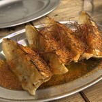 下北酒場ヤングチャチャ - 