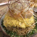 下北酒場ヤングチャチャ - 