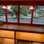 プチ・ポンレヴェック - 