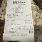 LA CEPA - 
