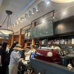 ベーカリー&レストラン 沢村 - 