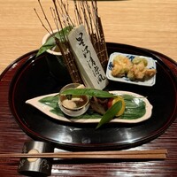 筒井 清寂 - 