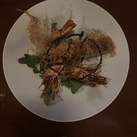 クインチチェントラーレ - 