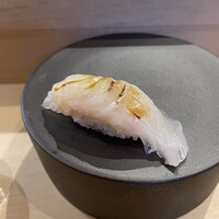 おきむら家 - 