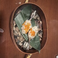 クインチチェントラーレ - 