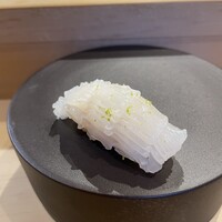 おきむら家 - 