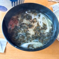 おたる政寿司 ぜん庵 - 