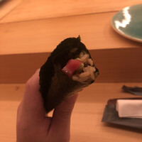 鮨おにかい＋1 - 
